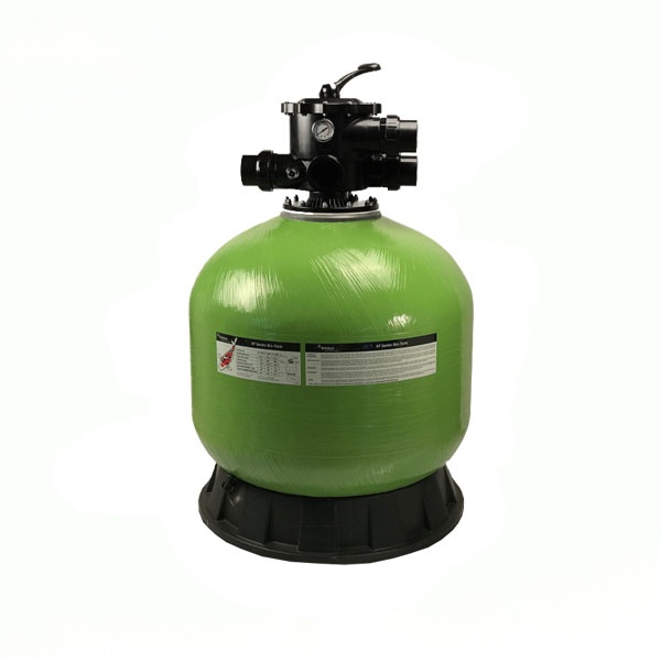 Bình lọc bể bơi Emaux LF700