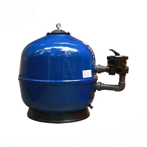 Bình lọc bể bơi cát TAS-950