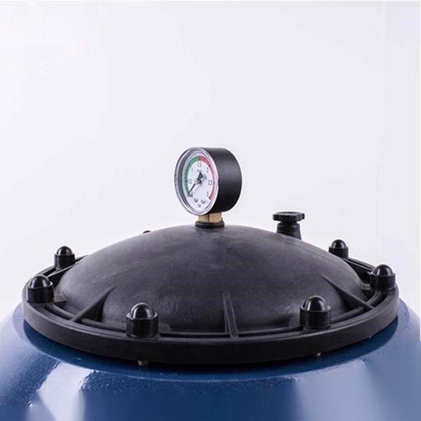Bình lọc bể bơi cát TAS-950
