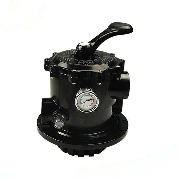 Bình lọc cát bể bơi TAT-500