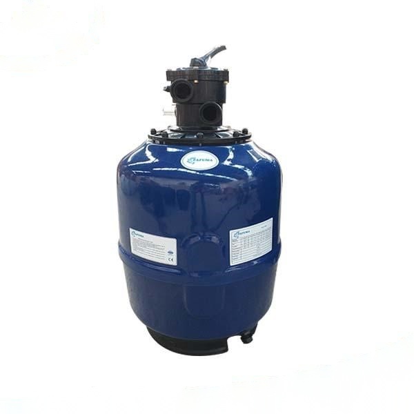 Bình lọc cát bể bơi TAT-650