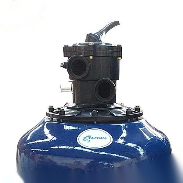 Bình lọc cát bể bơi TAT-650