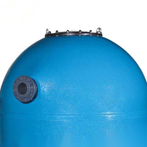 Bình lọc cát Kripsol AK45-1200