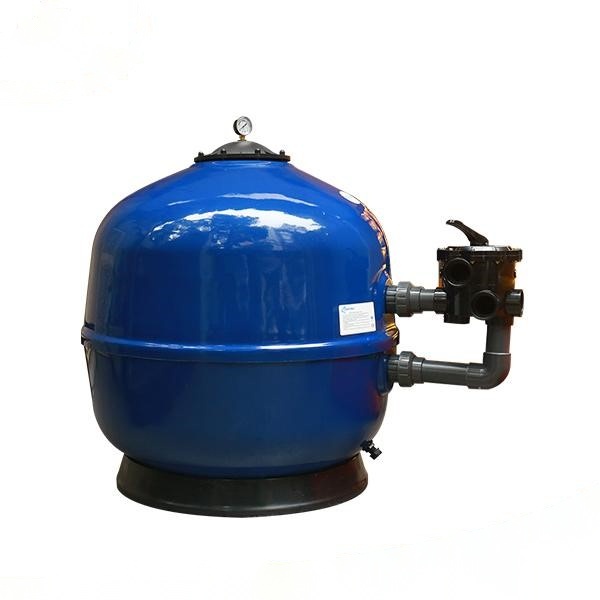Bình lọc Tafuma TAS-800