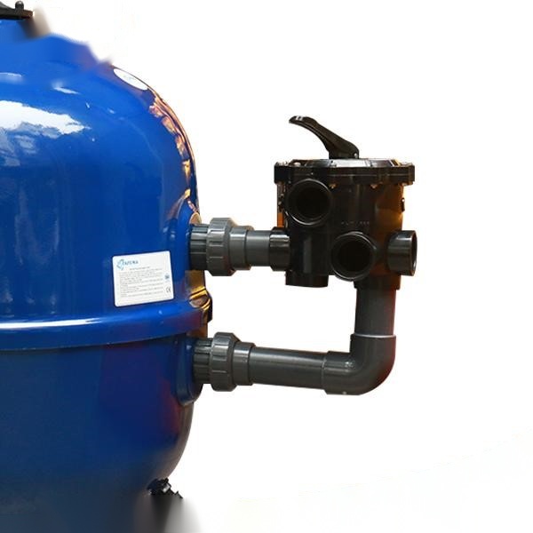 Bình lọc Tafuma TAS-800