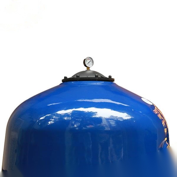 Bình lọc Tafuma TAS-800