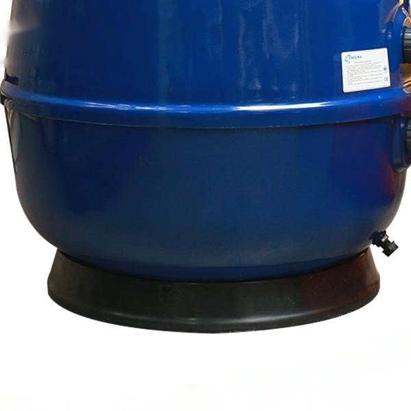Bình lọc Tafuma TAS-800
