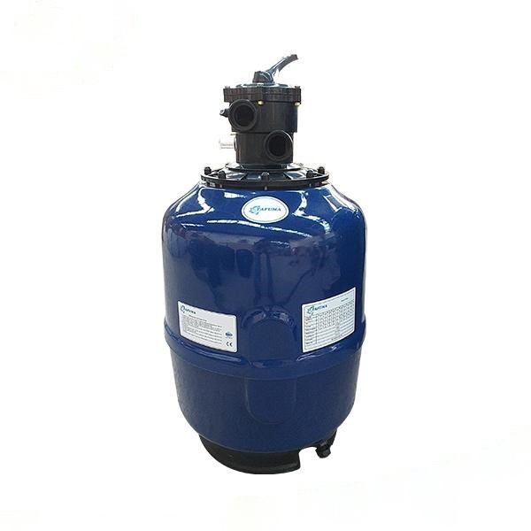 Bình lọc Tafuma TAT-650