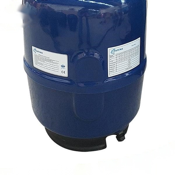 Bình lọc Tafuma TAT-650