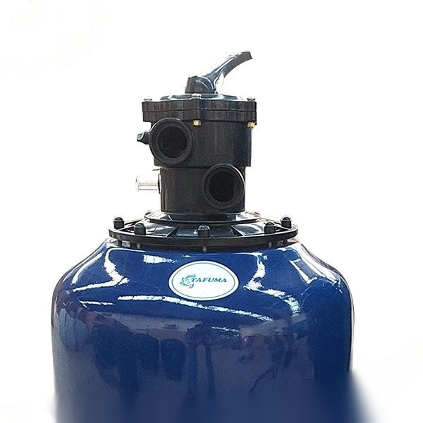 Bình lọc Tafuma TAT-650