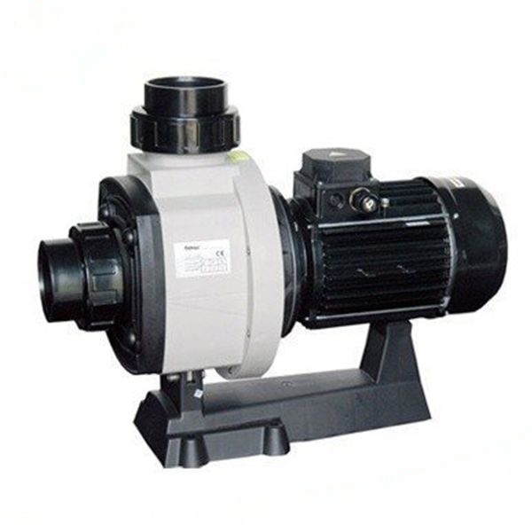Máy Bơm Bể Bơi Kripsol KA350T1