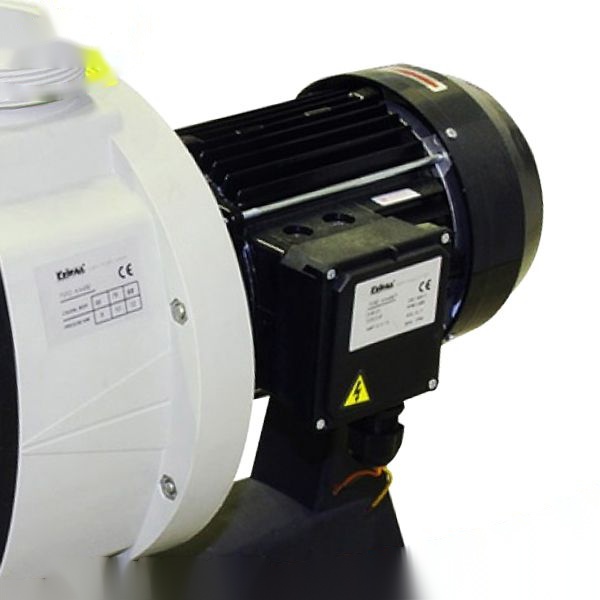 Máy Bơm Bể Bơi Kripsol KA350T1