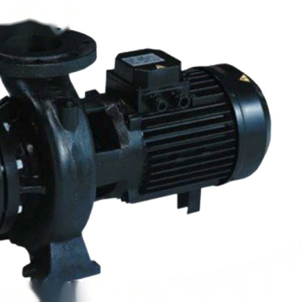 Máy Bơm Bể Bơi Kripsol KRF1260T2