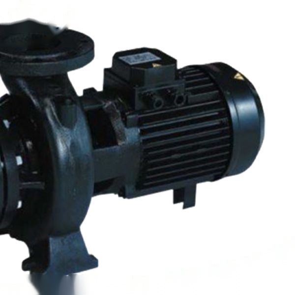 Máy Bơm Bể Bơi Kripsol KRF1260T2