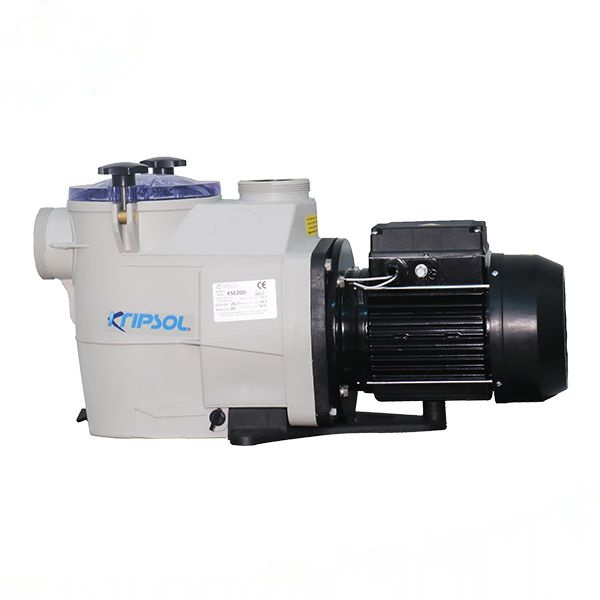 Máy Bơm Bể Bơi Kripsol KSE