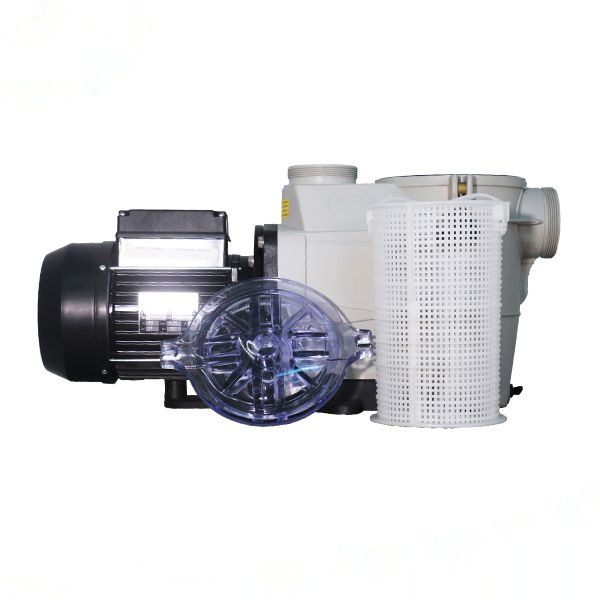 Máy Bơm Bể Bơi Kripsol KSE