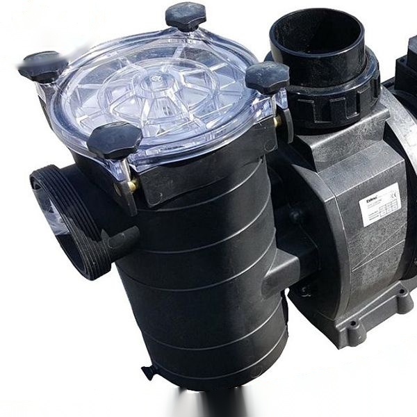 Máy Bơm Bể Bơi Kripsol Model KAN