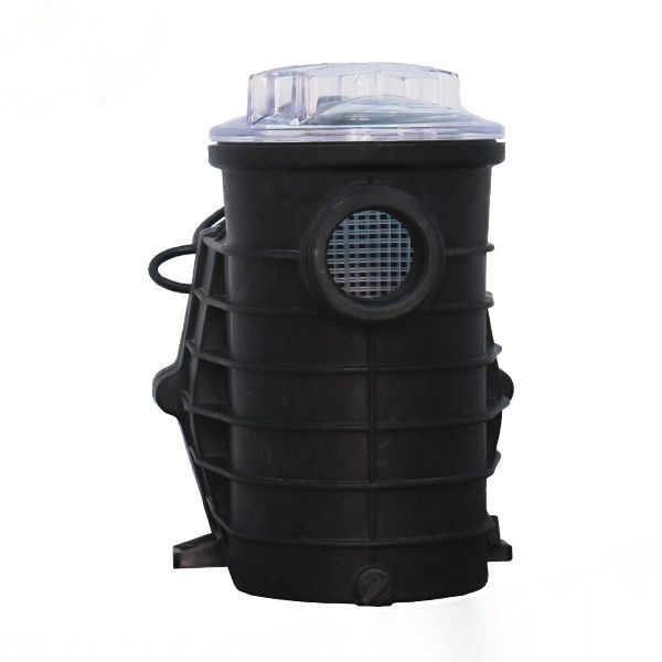 Máy Bơm Bể Bơi Minder MXB Series
