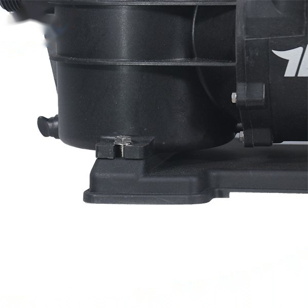 Máy Bơm Bể Bơi Minder MVP200 – MVP300