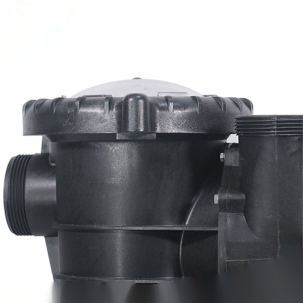 Máy Bơm Bể Bơi Minder MVP200 – MVP300