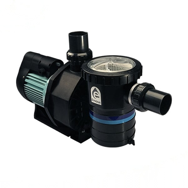 Máy Bơm Emaux Series SB