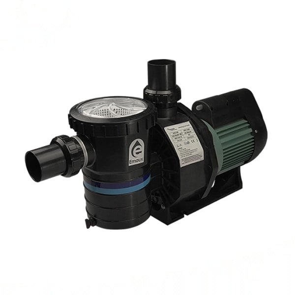Máy Bơm Emaux Series SB