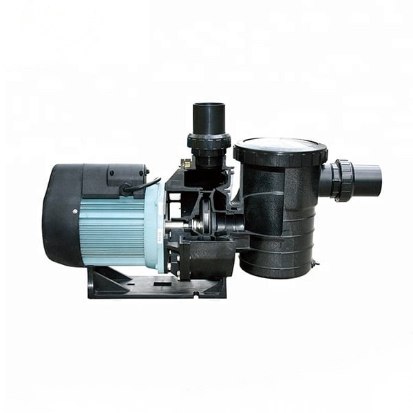 Máy Bơm Emaux Series SB