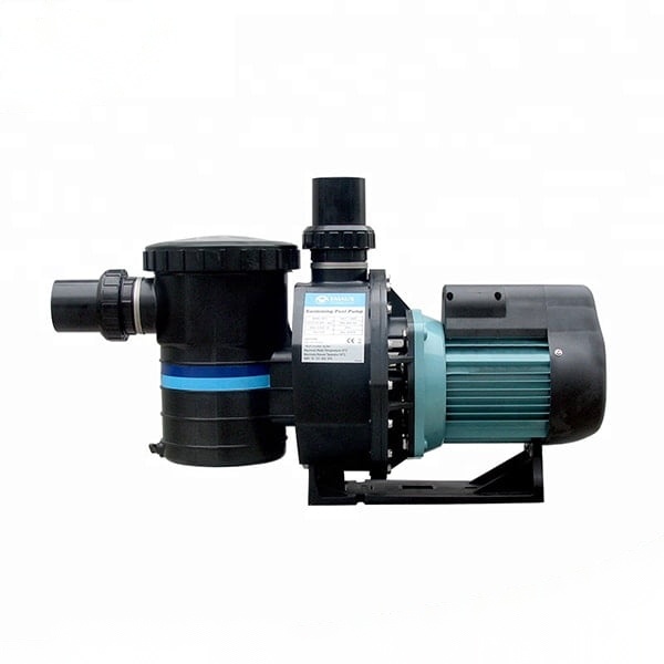 Máy Bơm Emaux Series SB